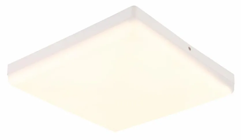 LED-Deckenleuchte Matthew