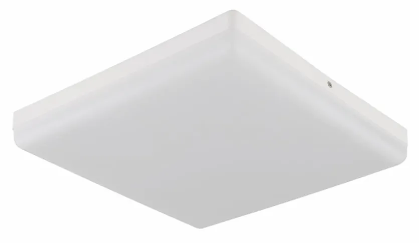 LED-Deckenleuchte Matthew