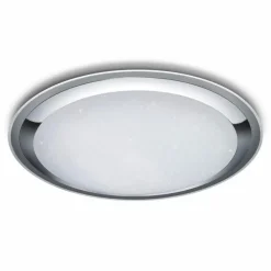 LED-Deckenleuchte Miko