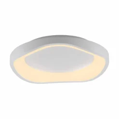 LED-Deckenleuchte Monta