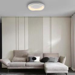 LED-Deckenleuchte Monta