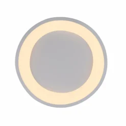 LED-Deckenleuchte Monta