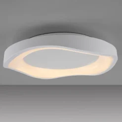 LED-Deckenleuchte Monta