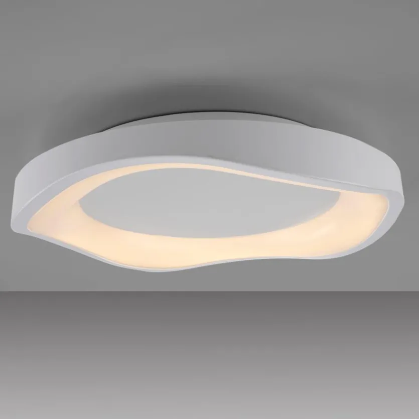 LED-Deckenleuchte Monta