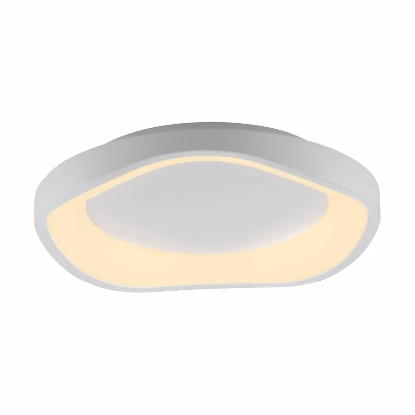 LED-Deckenleuchte Monta