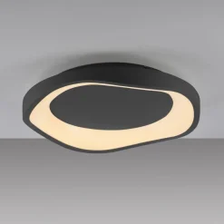 LED-Deckenleuchte Monta