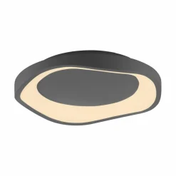LED-Deckenleuchte Monta