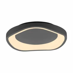 LED-Deckenleuchte Monta