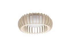 LED-Deckenleuchte Monte