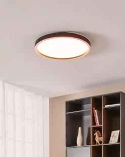 LED-Deckenleuchte Montemorelos-Z