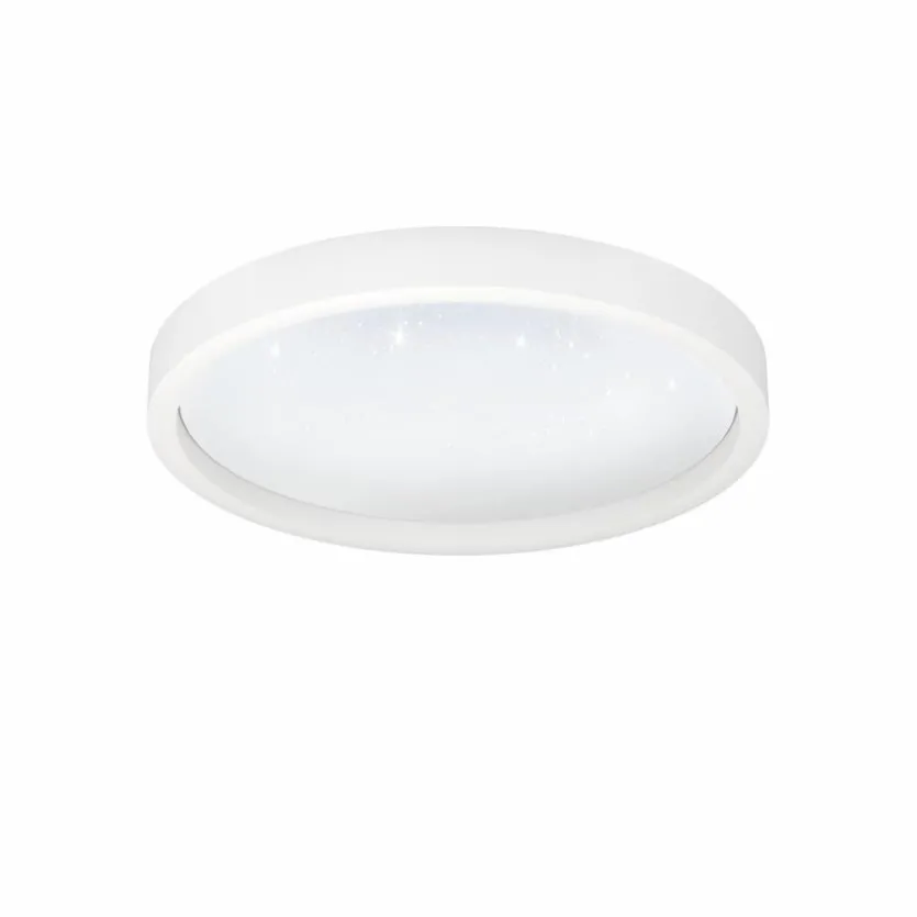 LED-Deckenleuchte Montemorelos
