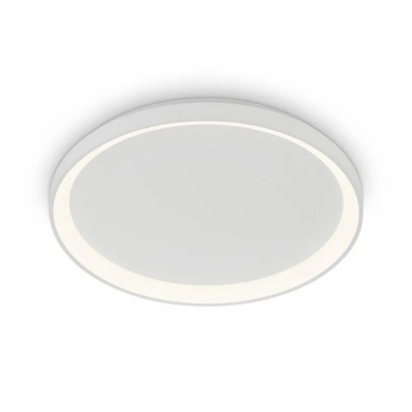 LED-Deckenleuchte Mori