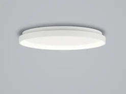 LED-Deckenleuchte Mori