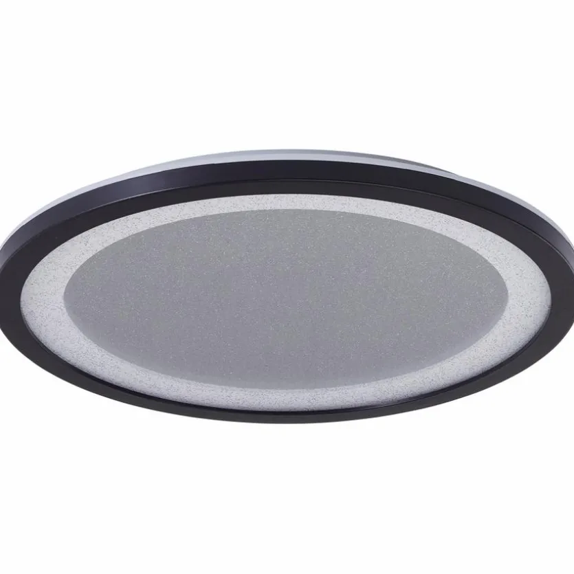 LED-Deckenleuchte Mosako