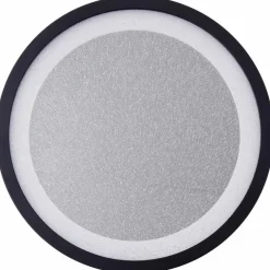 LED-Deckenleuchte Mosako