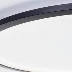 LED-Deckenleuchte Mosako