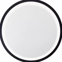 LED-Deckenleuchte Mosako