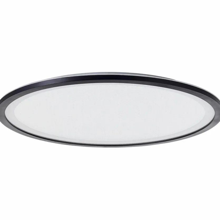 LED-Deckenleuchte Mosako