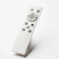 LED-Deckenleuchte Mosako