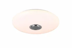 LED-Deckenleuchte Musica