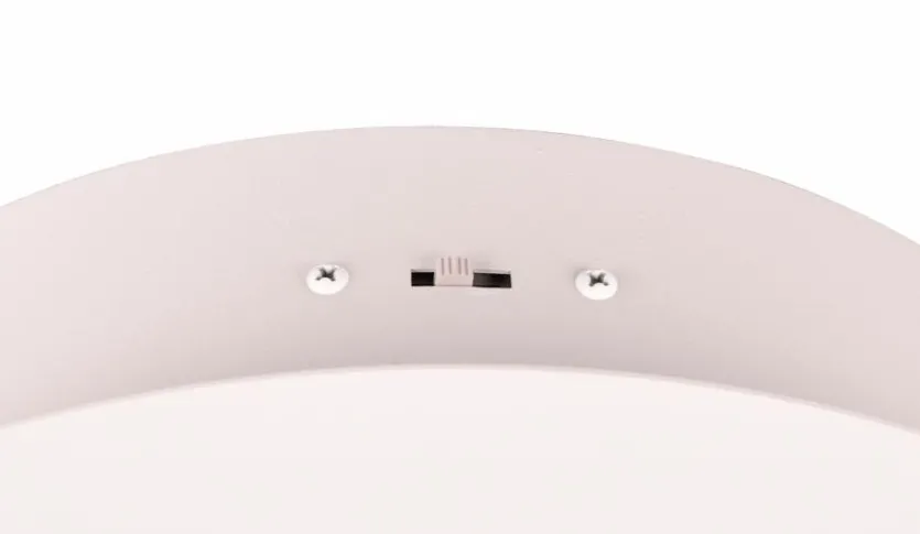 LED-Deckenleuchte Nala