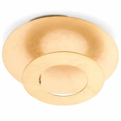 LED-Deckenleuchte Nevis