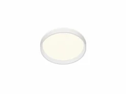 LED-Deckenleuchte Nina