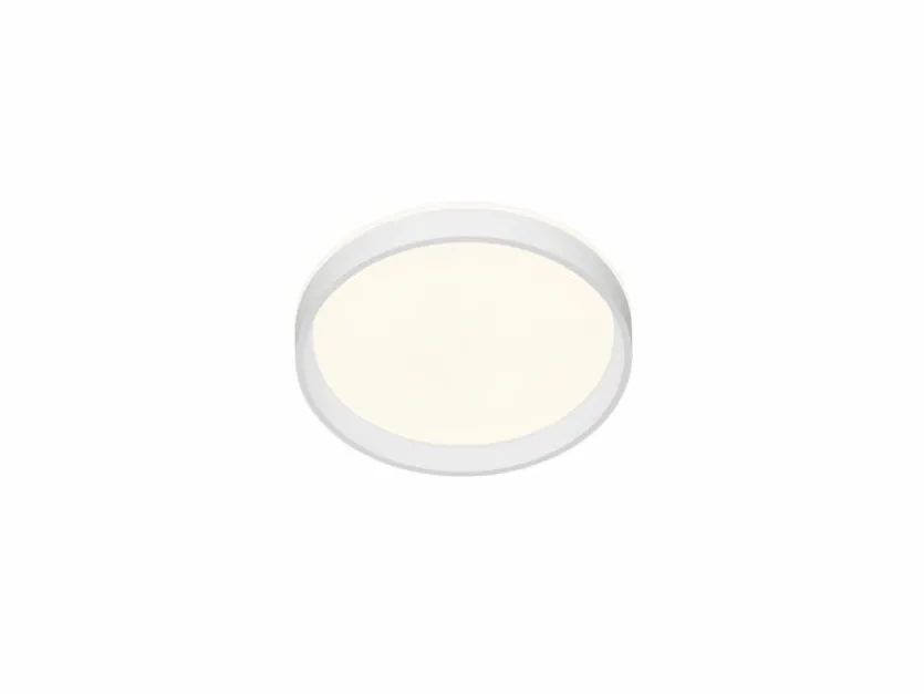 LED-Deckenleuchte Nina