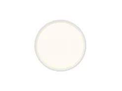 LED-Deckenleuchte Nina