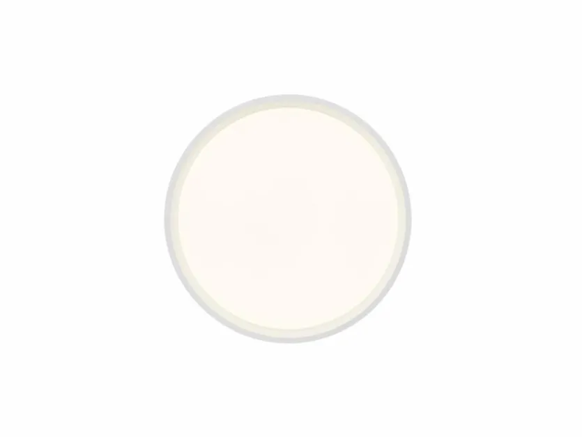 LED-Deckenleuchte Nina
