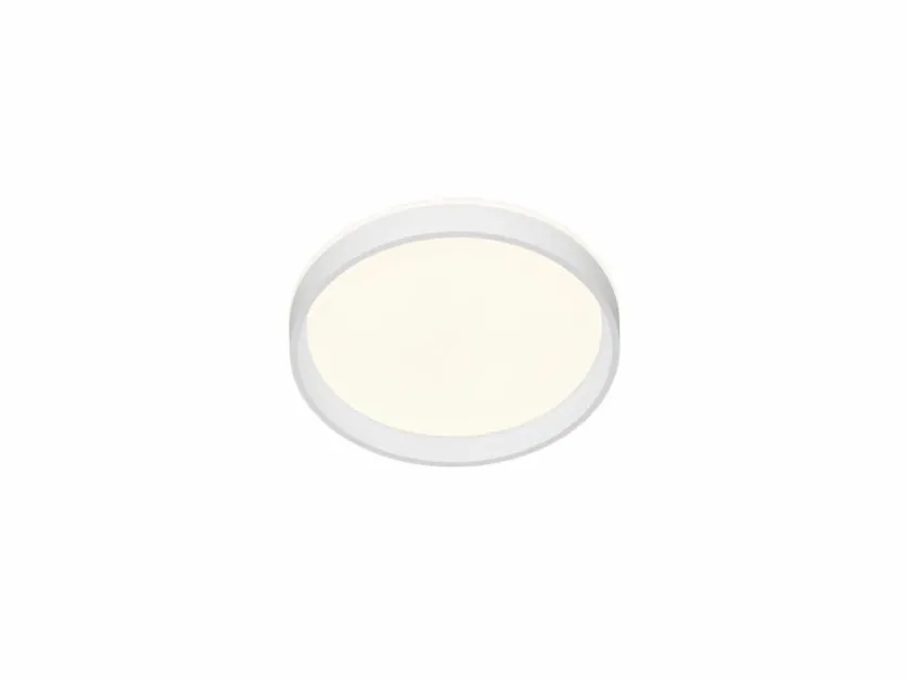 LED-Deckenleuchte Nina