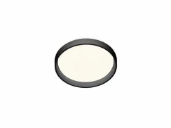 LED-Deckenleuchte Nina