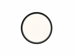 LED-Deckenleuchte Nina