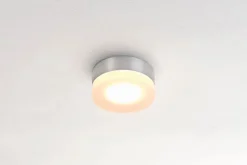 LED-Deckenleuchte One