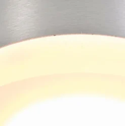 LED-Deckenleuchte One