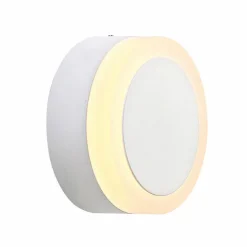 LED-Deckenleuchte One