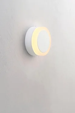 LED-Deckenleuchte One