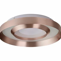 LED-Deckenleuchte Onix
