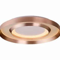 LED-Deckenleuchte Onix