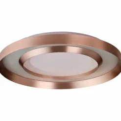 LED-Deckenleuchte Onix