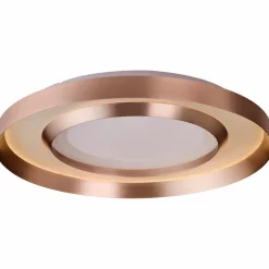 LED-Deckenleuchte Onix