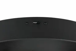 LED-Deckenleuchte Orbit