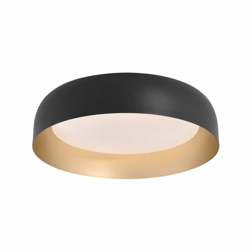 LED-Deckenleuchte Osko