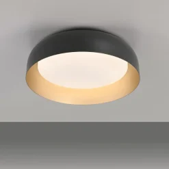 LED-Deckenleuchte Osko