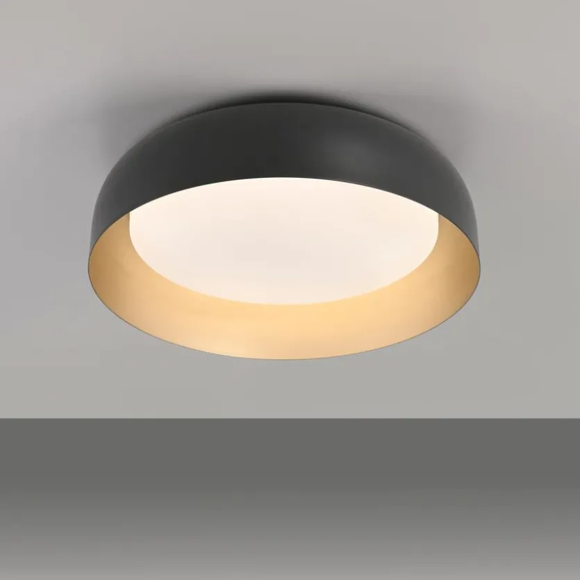 LED-Deckenleuchte Osko