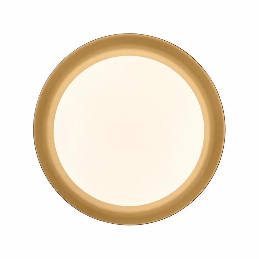 LED-Deckenleuchte Osko