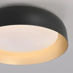 LED-Deckenleuchte Osko