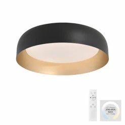 LED-Deckenleuchte Osko