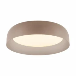 LED-Deckenleuchte Osko