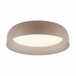 LED-Deckenleuchte Osko